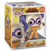 Image de Figurine Funko Pop Super My Hero Academia HLB Mt. Lady baseball - Neuf