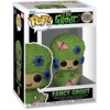 Image de Figurine Funko POP I am Groot 1191 Fancy Groot