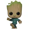 Image de FUNKO POP! 70650 figurine d'action et de collection - Neuf