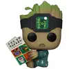 Image de FUNKO POP! 70651 figurine d'action et de collection - Neuf