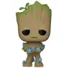 Image de FUNKO POP! 70652 figurine d'action et de collection - Neuf