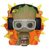 Image de FUNKO POP! 70653 figurine d'action et de collection - Neuf