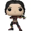 Image de Figurine POP Marvel Echo - Echo