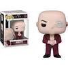 Image de Figurka winylowa Funko Pop! Marvel - Echo Kingpin, oficjalny produkt z kolekcji