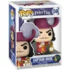 Image de Funko Pop! Disney - Figurka Kapitana Haka z Bajki Peter Pan 70th Anniversary