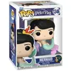 Image de FUNKO POP ! - Disney - 70ème Peter Pan Mermaid #1346