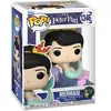 Image de Figurine Funko Pop Peter Pan70th Mermaid - Neuf