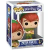 Image de Funko Pop! Disney Peter Pan 70-lecie - Winylowa figurka Peter Pan