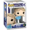 Image de Figurine POP Disney Peter Pan 70th Anniversary Wendy