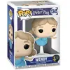 Image de Figurine Funko Pop Disney Peter Pan 70th Wendy - Neuf