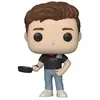 Image de Queer Eye POP ! TV Antoni Porowski 9 cm