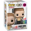 Image de Funko POP ! QE Queer Eye Bobby Berk 1426