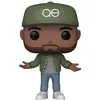 Image de Figurine vinyle Funko Queer Eye POP ! TV Karamo Brown 9 cm