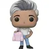Image de FK70716 - Queer Eye POP TV Figurine Vinyle Tan France 9 cm
