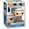Image de Figurine Funko POP Ted Lasso 1507 Rebecca Welton