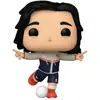 Image de Funko Pop! Dani Rojas z Ted Lasso - Winylowa figurka kolekcjonerska