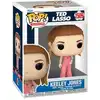 Image de Ted Lasso POP ! TV Keeley(PK) 9 cm