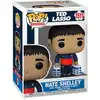 Image de Figurka winylowa Funko Pop! Ted Lasso - Nate Shelley oficjalny produkt