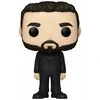 Image de Figurka winylowa POP! Ted Lasso - Roy w czarnym garniturze 9 cm