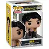 Image de Yellowjackets POP ! TV Figurine Vinyle Ben 9 cm