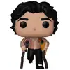 Image de FUNKO POP! Ben Scott - Neuf