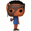 Image de FUNKO POP ! - Télévision - Yellowjackets Taissa #1452