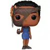 Image de FUNKO POP! Taissa Turner - Neuf
