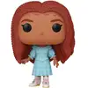 Image de FUNKO 137708 figurine d'action et de collection - Neuf