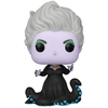 Image de FUNKO 137708 - Neuf