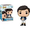 Image de Funko Ball 1363 in Multicolored color size Talla unica