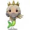 Image de FUNKO POP ! - Disney - Le roi des petites sirènes Triton #1365