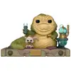 Image de FUNKO POP! Moment 70742 figurine d'action et de collection - Neuf