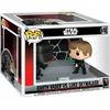 Image de Figurka Funko Pop! Star Wars 40th - Darth Vader VS Luke Skywalker Winylowa