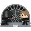 Image de FUNKO POP! Moment 70743 figurine d'action et de collection - Neuf