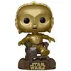 Image de FUNKO POP! 70744 figurine d'action et de collection - Neuf