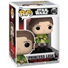 Image de Funko Pop! Star Wars 40th - Figurki Winylowa Princess Leia - Edycja Premium