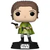 Image de FUNKO POP! PRINCESS LEIA - Neuf