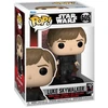 Image de Funko POP ! Star Wars - Luke Skywalker #605