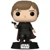 Image de FUNKO POP! 70749 figurine d'action et de collection - Neuf