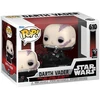 Image de Funko Pop - Star Wars 40th Limited Edition Darth Vader Figurki Winylowe