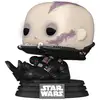 Image de FUNKO POP! Darth Vader - Neuf
