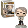 Image de Figurine Pop Funko Indiana Jones 5 Pop Jurgen Voller - Figurines Pop - FUN70810
