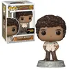 Image de Figurine Pop Funko Indiana Jones 5 Pop Teddy Kumar - Figurines Pop - FUN70811