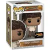 Image de Figurine Funko Pop Movies Indiana Jones Teddy Kumar - Neuf