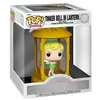 Image de Figurine Funko Pop Deluxe Disney 100 Peter Pan Tink Trapped - Neuf