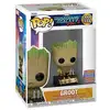 Image de Figurine Funko Pop Calgary 13 - Neuf