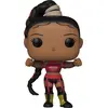 Image de FUNKO POP - Sports - Wrestling WWE Bianca Belair #108