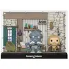 Image de FUNKO POP! Moment 70914 figurine d'action et de collection - Neuf