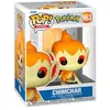 Image de Figurine Funko Pop Games Pokémon Chimchar - Neuf