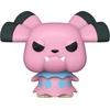 Image de Figurine Funko POP Pokemon 964 Snubbull